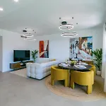 2 Bedroom Awesome Apartment In Torremolinos Apartment