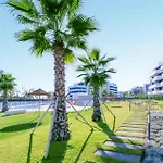 2 Bedroom Awesome Apartment In Torremolinos * Torremolinos