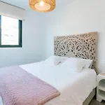 2 Bedroom Awesome Apartment In Torremolinos *