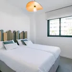 Apartment 2 Bedroom Awesome Apartment In Torremolinos Torremolinos
