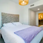 Apartment 2 Bedroom Awesome Apartment In Torremolinos
