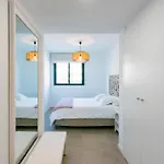 Apartment 2 Bedroom Awesome Apartment In Torremolinos Torremolinos
