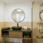 Apartment 2 Bedroom Awesome Apartment In Torremolinos *