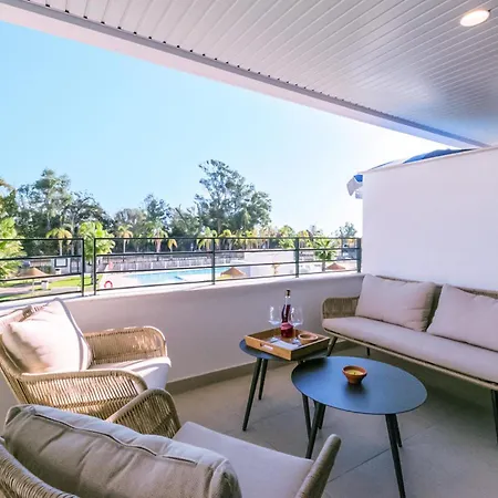 شقة 2 Bedroom Lovely In